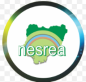 National Environmental Standards and Regulations Enforcement Agency (NESREA) logo